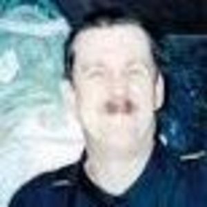 Timothy Ward Page