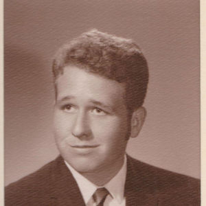 Mr. Herbert "Herb" Price