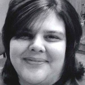 Jodi O'Rell Imes
