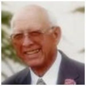 Richard Lee Hildebrandt