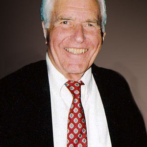 Arthur Strecker