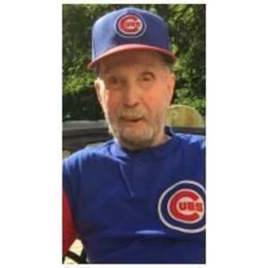 LaVon G. Murphy