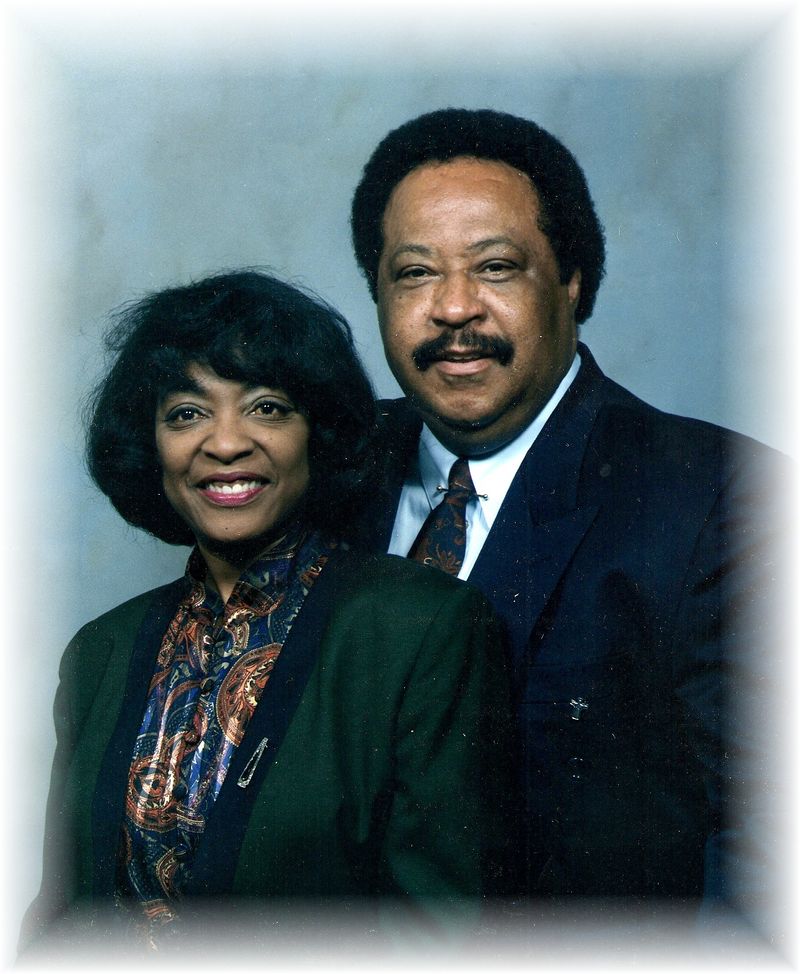 Joe Battle Obituary Lynwood, California All Souls Mortuary