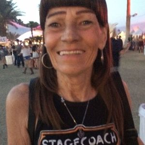 Kathie Denham