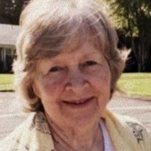 Louise A. Gallinoto