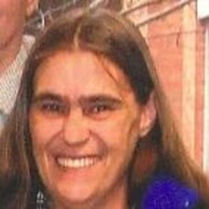 Sherry Lynn Arndell