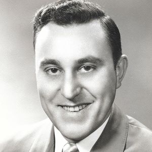 Hilary J. Staszewski