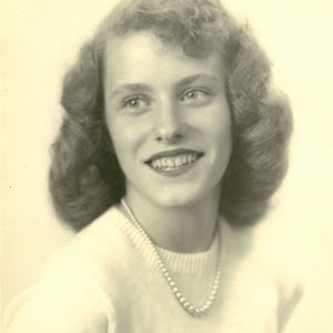 Elaine Kizis
