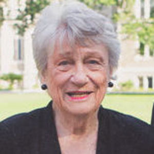 Irene (Emerson) O'Neil Sullivan