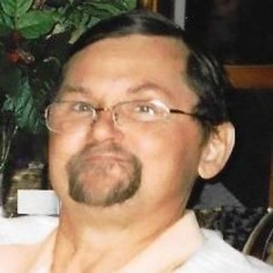 Dennis C. Opaczewski