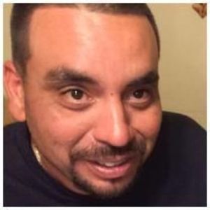 Homer Muguerza, Jr.