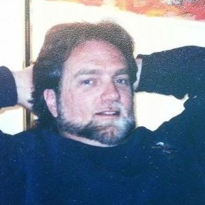 Rodney A. Dubay