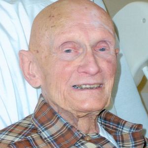 L. Alger Pelletier