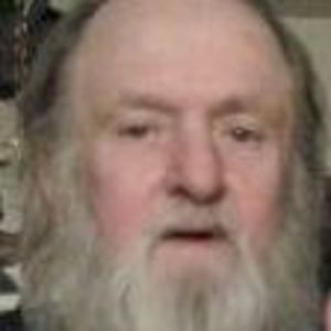 Michael A. Muzzey