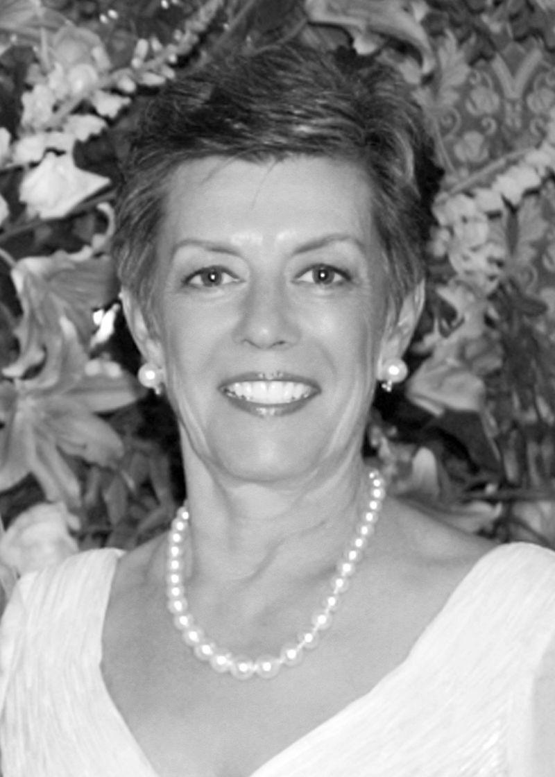 Carole Pettit Historical records and family trees MyHeritage