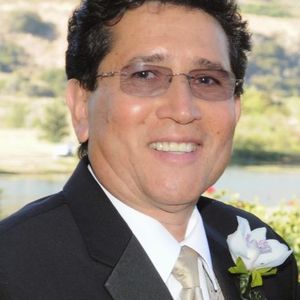 Raul C. Torres