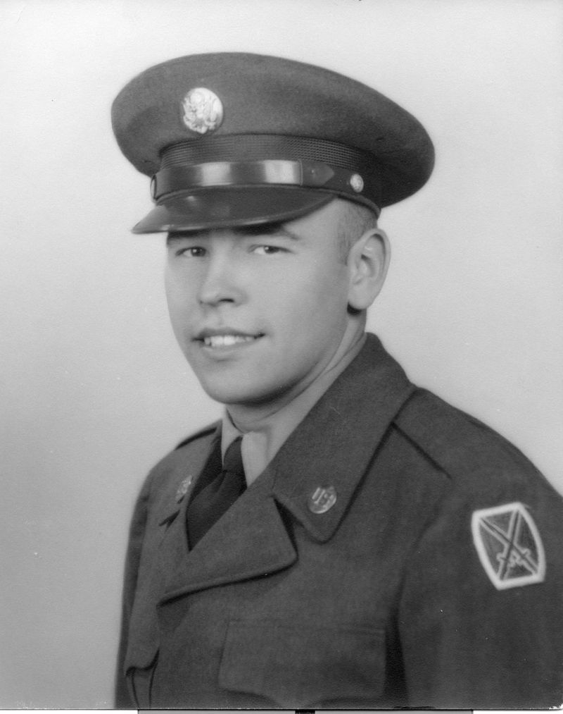 Nowak Obituary Warren, Michigan D.S. Temrowski & Sons