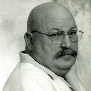 Earl Jay Downard, Sr