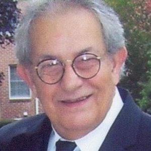 Allan Chomortany