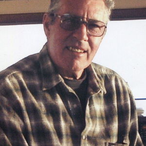 Kenneth Arthur NEAULT