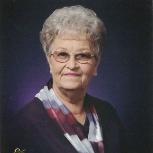 Laverna Rouwenhost Aalbers