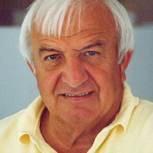Mr. Emil J. Caprara, Jr.