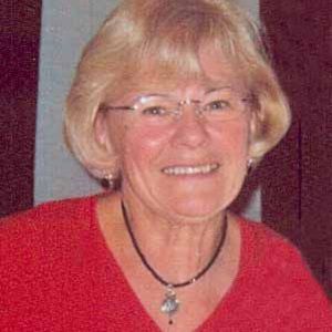 Mrs. Barbara A. Kurtz