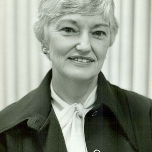 Mrs. Donna E. Callahan