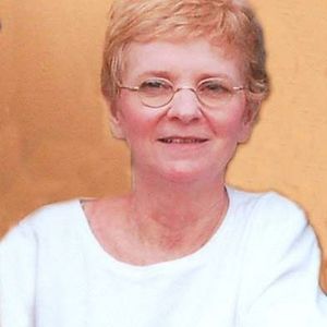 Beth Ann Powell