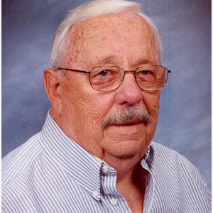 James A. Shripka