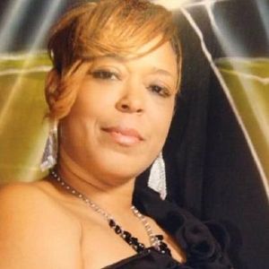 Cassandra A. Jacks