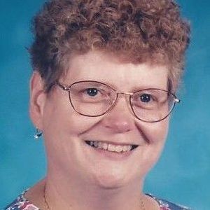 Jeri Lynn Lockwood