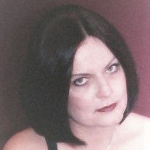 Kimberly M. Schultz