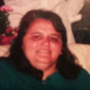 Kathryn A. Treszi