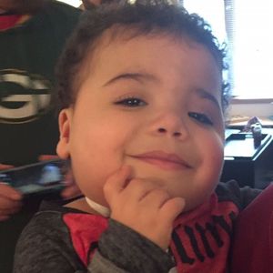 Donovan Michael Weisensel