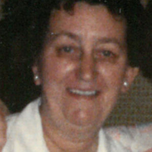 Judith Schultz