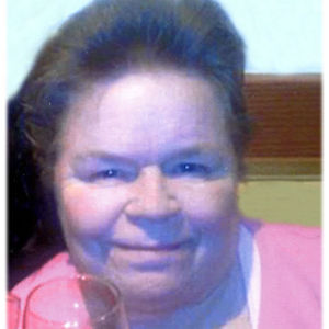 Josephine (McNeil) Santiago