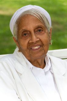 Pearl Ellen Hamilton Turner