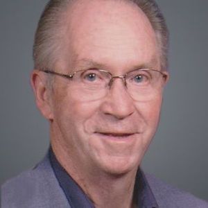 Louis L. Martin