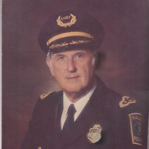 James Michael Finn