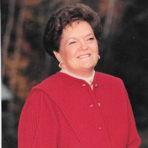Judith Callahan Hart