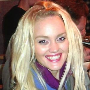 Kimberly A. Rydzewski