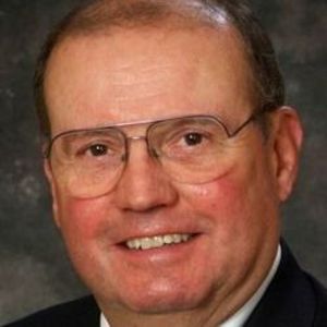 William Walsh Obituary - Easley, South Carolina - Robinson Funeral Home