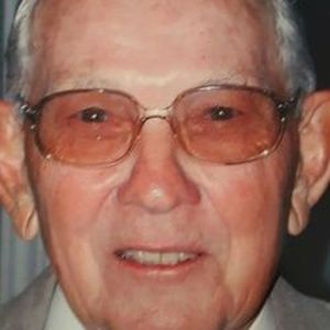 Edward Ragsdale