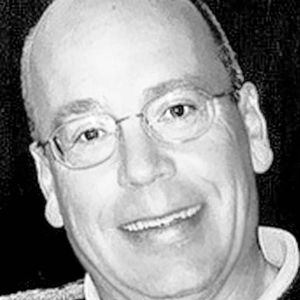 SAMUEL "SAM" L. CASKEY , JR