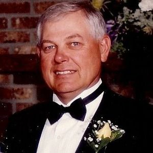 Tom Eliason