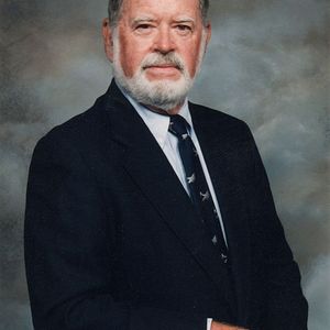 Robert J. Campbell