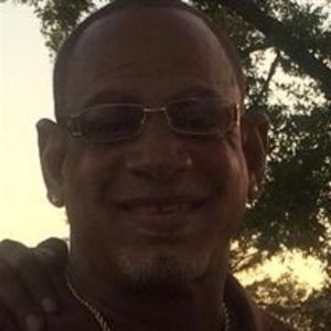 David Paul Jackson