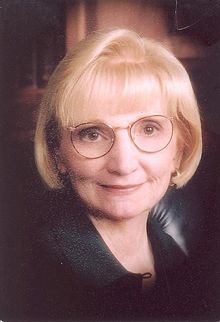Peggy Dial Shearer
