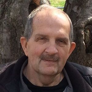Mr. LaMont Raymond Schreurs